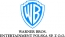 Praca Warner Bros. Entertainment Polska Sp. z o.o.