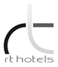 RT Hotels S.A.