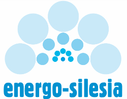 PPH Energo-Silesia sp. z o.o. 