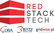 Red Stack Tech Sp. z o.o.
