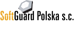 SoftGuard Polska