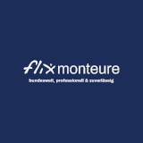 flixmonteure GmbH