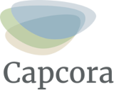 Capcora GmbH