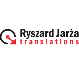 Ryszard Jarża Translations