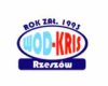 Praca Wielgos Krzysztof Firma Budowlano Instalacyjna WOD-KRIS