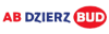 Praca AB DZIERZBUD Sp. z o.o.
