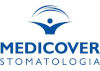 Praca Medicover Stomatologia