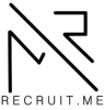 Praca MrRecruitMe BV