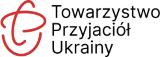 Praca TOWARZYSTWO PRZYJACIÓŁ UKRAINY