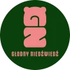 Głodny Niedźwiedź