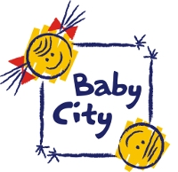 Baby City Europejskie Przedszkole Ekologiczne i Żłobek