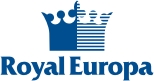 Royal Europa Sp. z o.o.