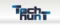 TechHunt