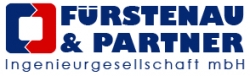 Fürstenau&Partner 
