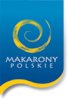 Praca Makarony Polskie S.A.