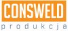 CONSWELD PRODUKCJA KOCHANOWSKI, DUDKOWSKI SPÓŁKA JAWNA