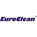 Praca EuroClean Polska Sp. z o.o.