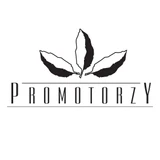 Promotorzy Trading Sp. z o.o. sp.k.