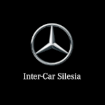 Praca Inter-Car Silesia Sp. z o. o.