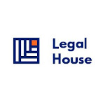 Praca Legal House Poland sp z o.o.