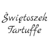 Praca Midi Egzotik