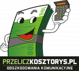 P.H.U Marcin Przewoźniak