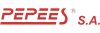 Przedsiębiorstwo Przemysłu Spożywczego Pepees S.A.