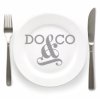 Praca DO & CO Poland Sp. z o.o.