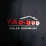 Praca TAD-BUD SP. Z O.O.