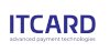 IT Card Centrum Technologii Płatniczych SA