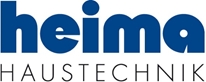 Heima Haustechnik GmbH