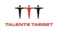 Talents Target Sp. z o.o.