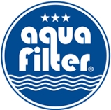 Aquafilter Europe Sp. z o.o