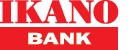 Ikano Bank AB (publ) Spółka Akcyjna Oddział w Polsce