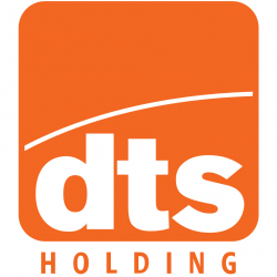 DTS Holding Sp. z o. o.