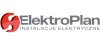Elkab-System  GmbH