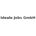 Praca Ideale Jobs GmbH