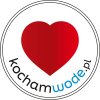 Kocham Wodę Sp. z o.o.
