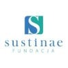 Praca Fundacja Sustinae