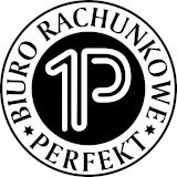 Praca BIURO USŁUG KSIĘGOWO-PODATKOWYCH PERFEKT SPÓŁKA Z OGRANICZONĄ ODPOWIEDZIALNOŚCIĄ