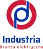 Praca DP INDUSTRIA ELECTRICS sp. z o.o.