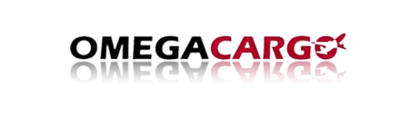 Praca "OMEGA CARGO" SPÓŁKA Z OGRANICZONĄ ODPOWIEDZIALNOŚCIĄ
