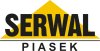 Praca SERWAL SPÓŁKA Z OGRANICZONĄ ODPOWIEDZIALNOŚCIĄ