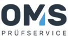 OMS Connect GmbH