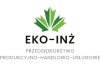 P.P.H.U.EKO-INŻ Misztal s.j.