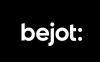 BEJOT SP. Z O.O.