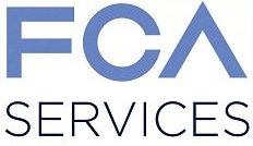 FCA Services Polska Sp. z o.o.
