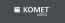 KOMET - URPOL Sp. z o.o.