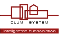 DLJM System Sp. z o.o.