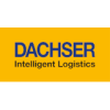 Praca DACHSER Sp. z o.o.
